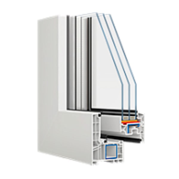 Veka Artline - фото - 4