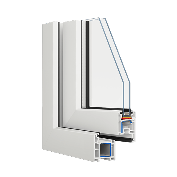 Veka Sunline - фото - 3